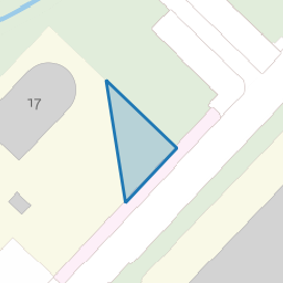 Perceel MDB01-N-2595