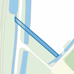 Perceel MDB01-N-2603