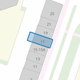 Perceel MDB01-N-2611