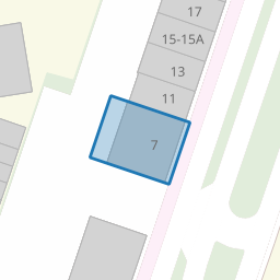 Perceel MDB01-N-2612