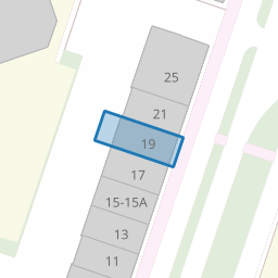 Perceel MDB01-N-2614