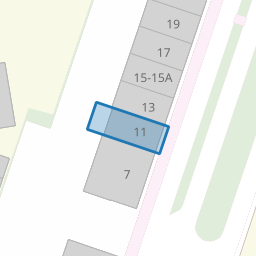 Perceel MDB01-N-2619