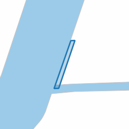 Perceel MDB01-N-2631