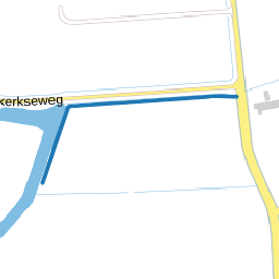 Perceel MDB01-N-2633