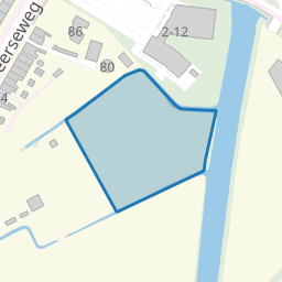 Perceel MDB01-N-2635