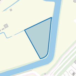 Perceel MDB01-N-2638