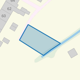 Perceel MDB01-N-2639