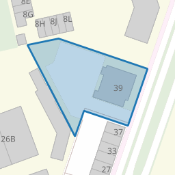 Perceel MDB01-N-2649