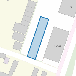 Perceel MDB01-N-2651