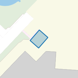 Perceel MDB01-N-2652