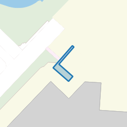 Perceel MDB01-N-2653