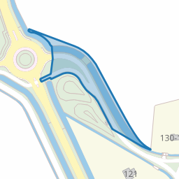 Perceel MDB01-N-2666