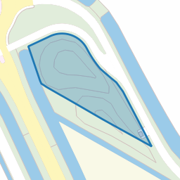 Perceel MDB01-N-2667