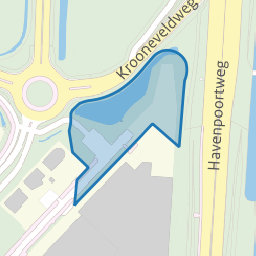 Perceel MDB01-N-2669