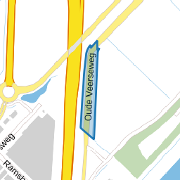 Perceel MDB01-N-2670