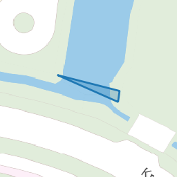 Perceel MDB01-N-2673