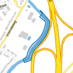 Perceel MDB01-N-2677