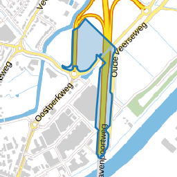 Perceel MDB01-N-2679