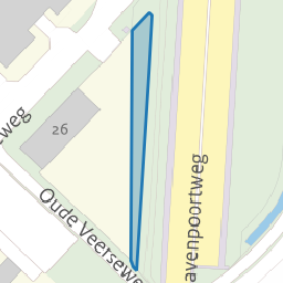 Perceel MDB01-N-2680