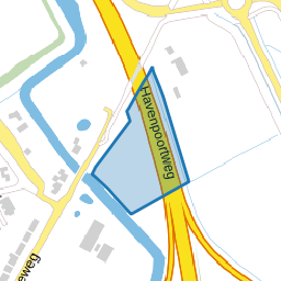 Perceel MDB01-N-2682