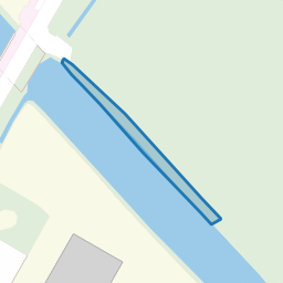 Perceel MDB01-N-2683