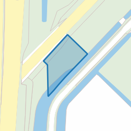 Perceel MDB01-N-2684