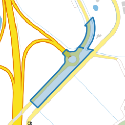 Perceel MDB01-N-2685