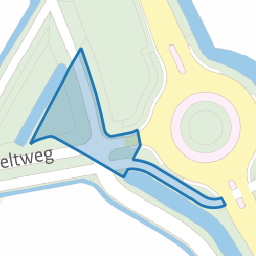 Perceel MDB01-N-2687