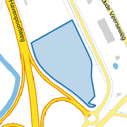 Perceel MDB01-N-2688