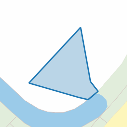 Perceel MDB01-N-2690