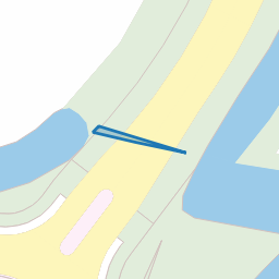 Perceel MDB01-N-2692