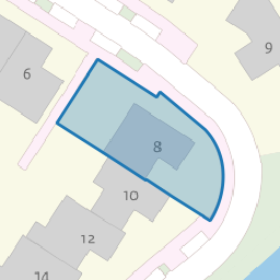 Perceel MDB01-N-2705