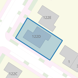 Perceel MDB01-N-2711