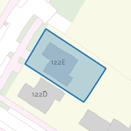 Perceel MDB01-N-2712