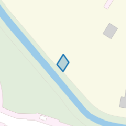 Perceel MDB01-N-2717