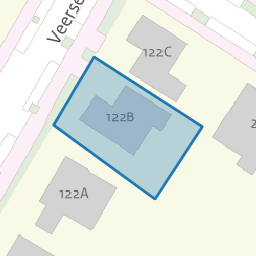 Perceel MDB01-N-2730