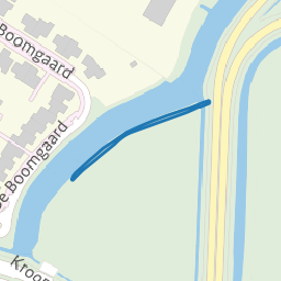 Perceel MDB01-N-2733