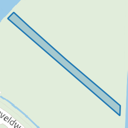 Perceel MDB01-N-2736