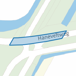 Perceel MDB01-N-2737