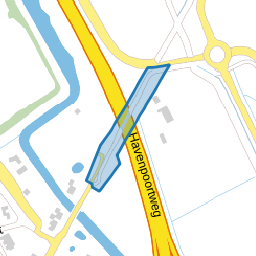 Perceel MDB01-N-2738