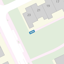 Perceel MDB01-N-2739