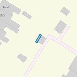 Perceel MDB01-N-2741