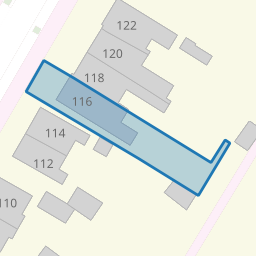 Perceel MDB01-N-2742