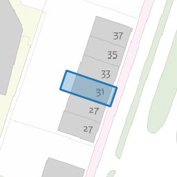 Perceel MDB01-N-2744