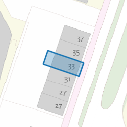 Perceel MDB01-N-2745