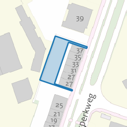 Perceel MDB01-N-2746