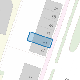 Perceel MDB01-N-2747