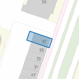 Perceel MDB01-N-2748