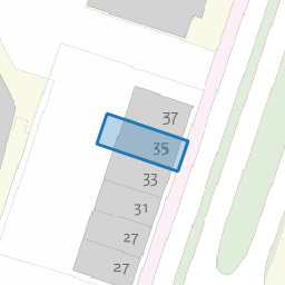 Perceel MDB01-N-2749