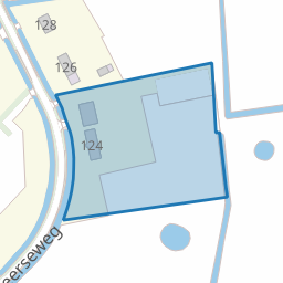 Perceel MDB01-N-2751